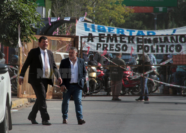 Foto: Fabian Maldonado.