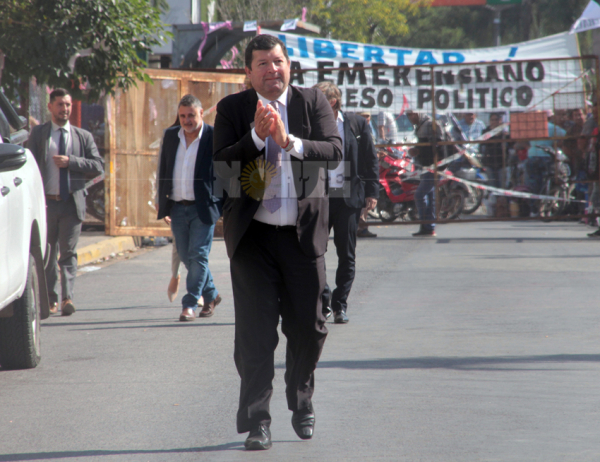 Foto: Fabian Maldonado.