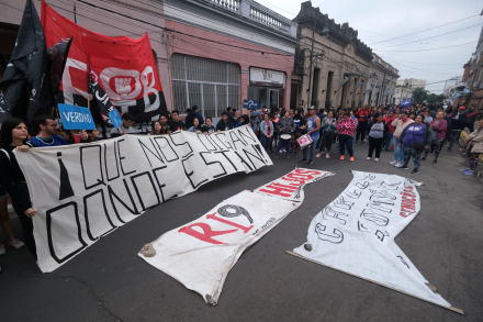 07-08-2023_en_la_zona_del_tribunal (1).jpg