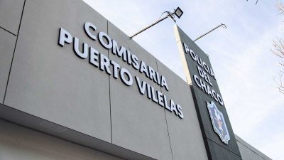 Dos detenidos por el asesinato de un joven de 31 años