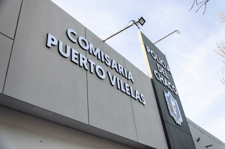 Comisaria Vilelas.jpg