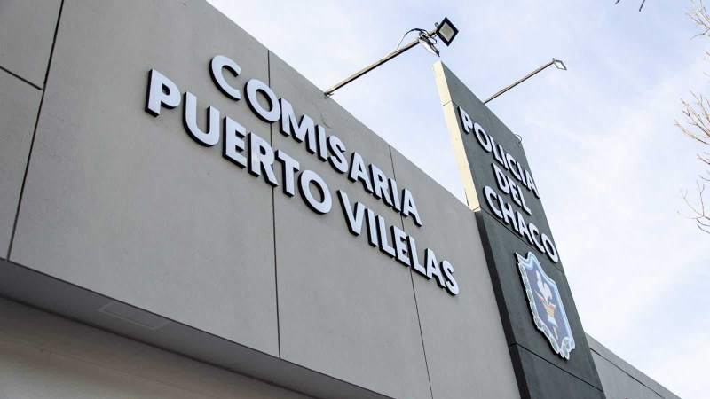 Dos detenidos por el asesinato de un joven de 31 años
