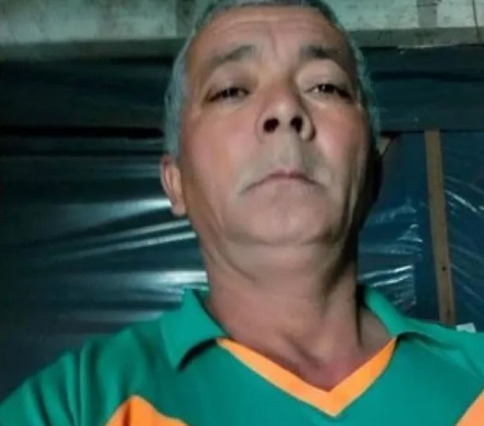 abusador.jpg
