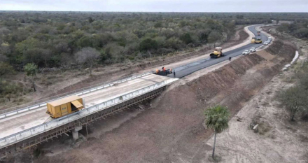 ruta.jpg