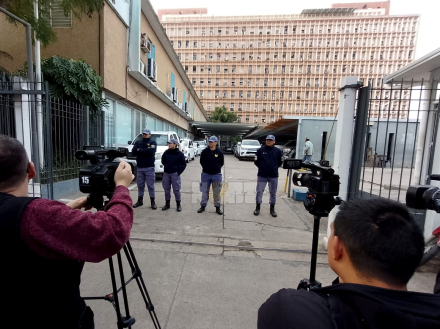 casa.jpg