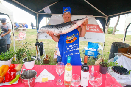 isla del cerrito_festival 2023 (1).jpg