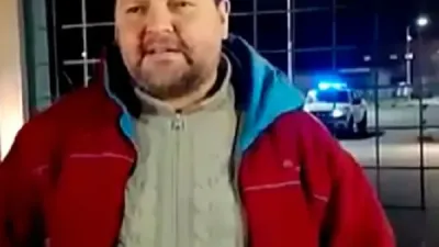 ¿Quién era Facundo Molares?