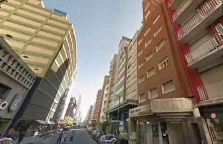 mar del plata.jpg