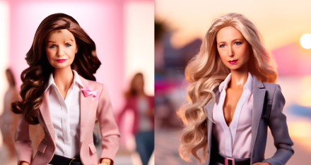 bullrich-bregman-barbies.jpg