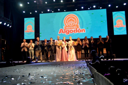 algodon9.jpg