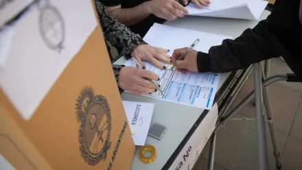 urna-eleccionesjpg.webp