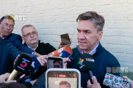 Zdero voto.JPG
