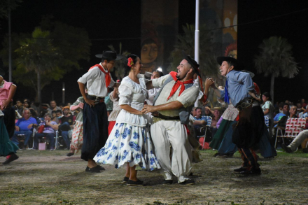 chamame_.jpg
