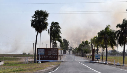 incendio-INTA7.jpg