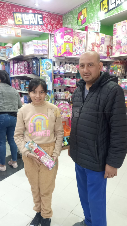 59268a6c-e979-4075-adad-e13dfffc9460.jpg
