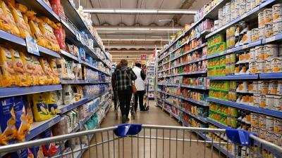 Precios en el Gran Resistencia: $252 mil para que una familia no sea pobre e inflación por debajo de la media
