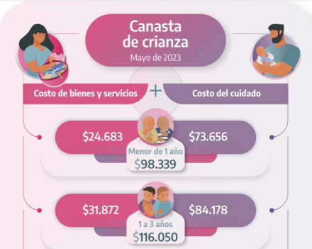 crianza 1.jpg