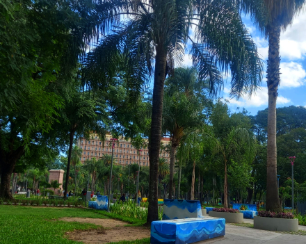 gobierno33.jpg