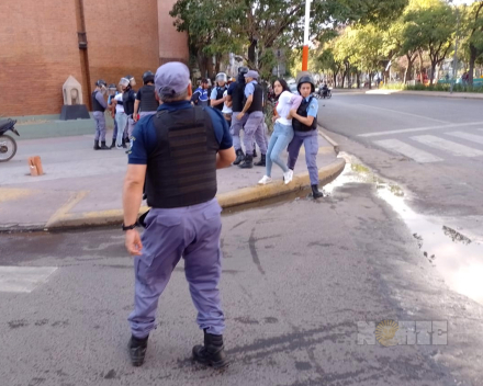 detenido.jpg
