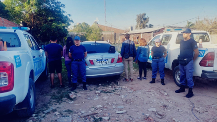 secuestro menores 1.jpg