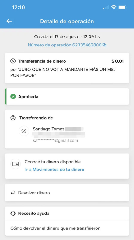 mercadopago3.jpg