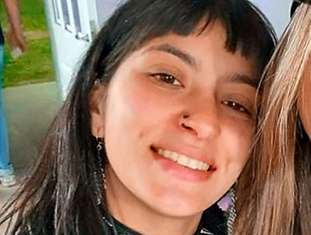 naiara.jpg