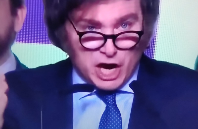 Me lo hubieras dicho