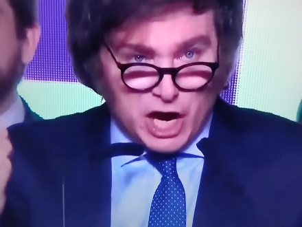 milei en television.jpg