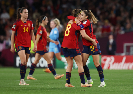 España campeon 1.JPG