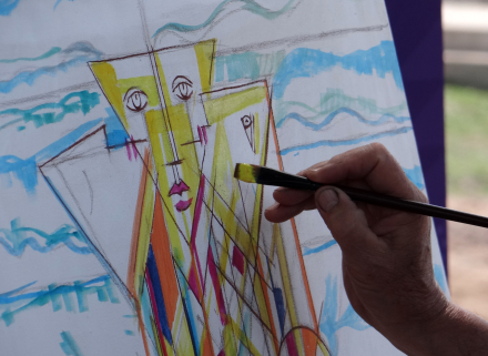 BIENAL20.JPG