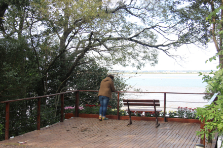 Arte, Historia y Cultura - Isla del Cerrito 2 (319).jpg