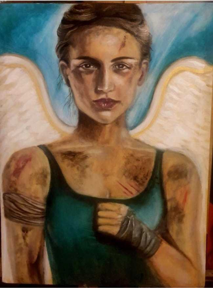 WhatsApp Image 2023-08-22 at 18.43.28.jpeg