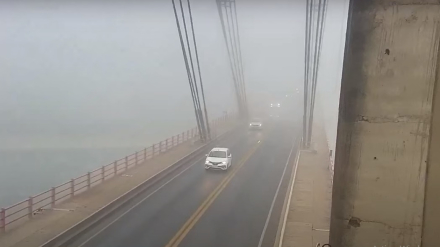 puente niebla.jpg