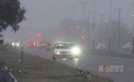 niebla10.jpg