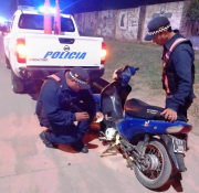 motoperdro.jfif
