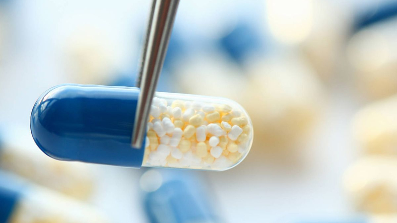 Argentina alcanzó un hito tecnológico para la producción de medicamentos