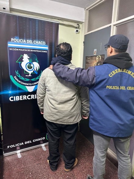 cibercrimen 3.jfif