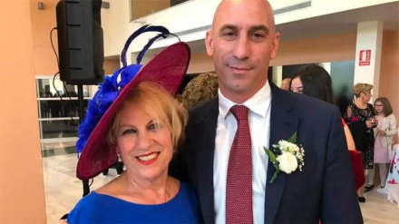 rubiales.jpg