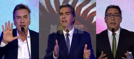 debate candidatos gbdor 4.jpg