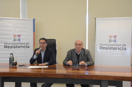 CONFERENCIA SALARIAL (1).jpeg