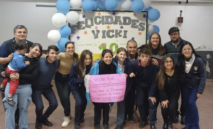 30-08-2023_una_adolescente_de_misiones_fue (2).jpg