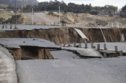 ruta 3 comodoro.jpg