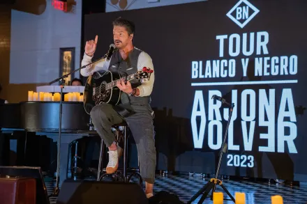 ricardo-arjona02.webp