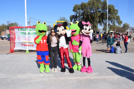 los frentons_agosto 2023b.jpg