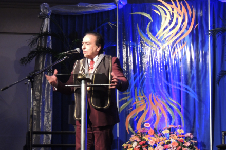 Rector en Acto de Colación.jpg