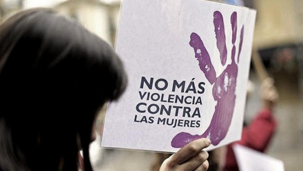 femicidios 01.jpg
