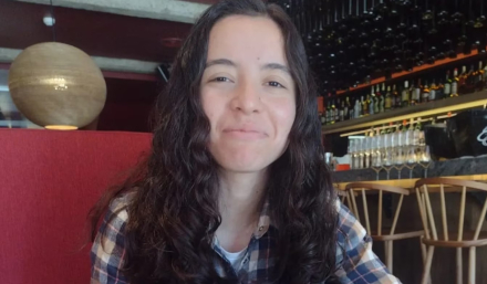 Justina .jpg