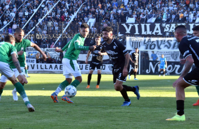 For Ever va por una nueva alegría en Jujuy