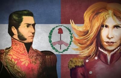 Albertine y un homenaje