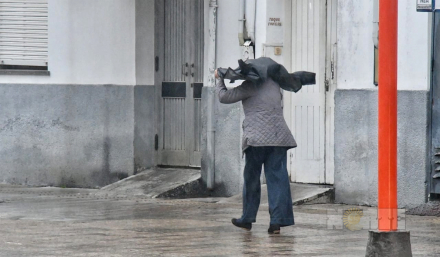 lluvia3.jpg